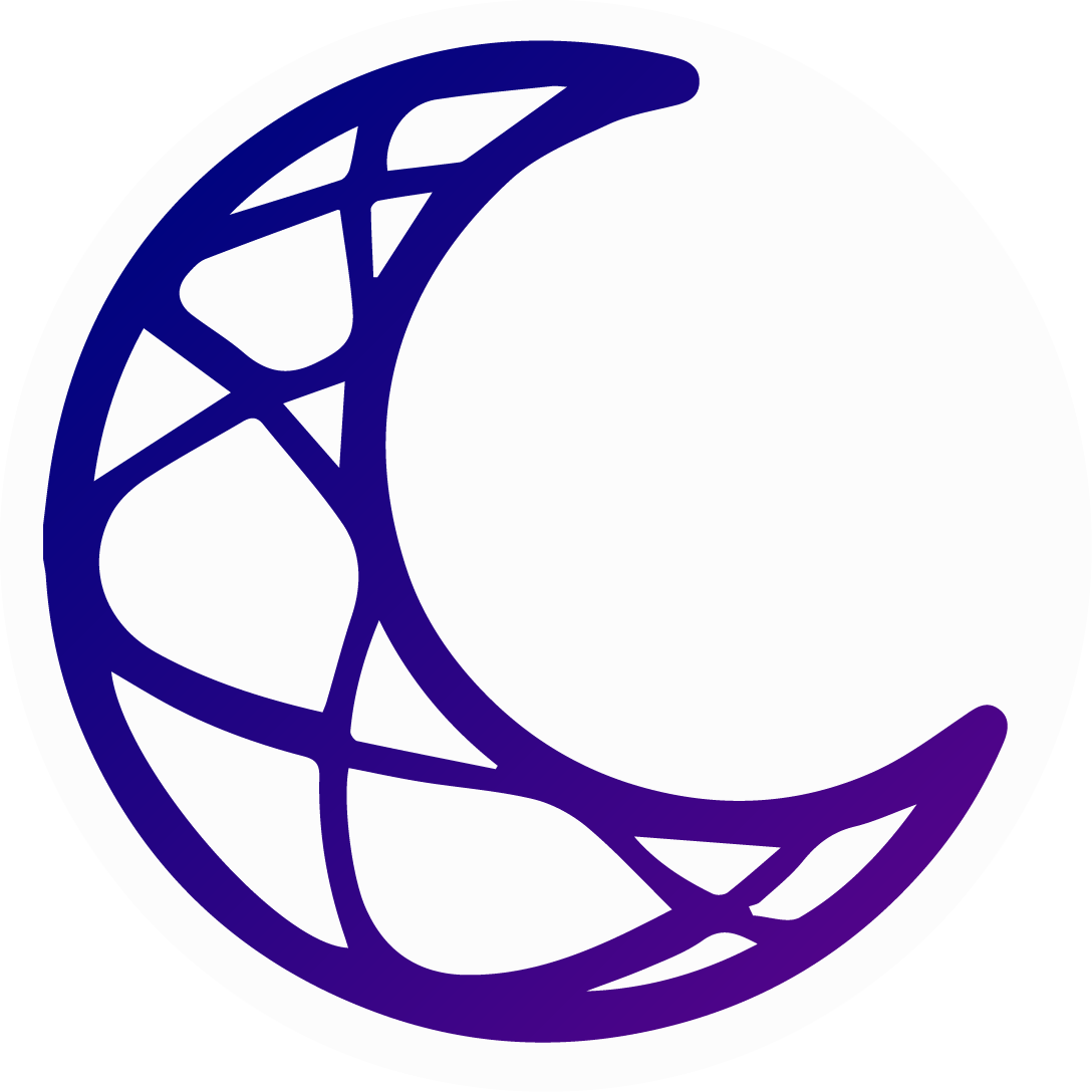 2themoon